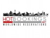 HotBookings.Net Limited Logo
