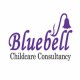 Bluebell Childcare Consultancy