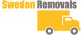 Sweden Removals  title=