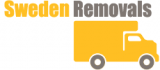 Sweden Removals