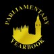Parliamentary Yearbook Logo