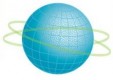 Sally's Secretarial Service logo