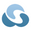 Webhost Directory