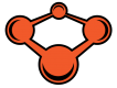 Global Reach Development Limited logo