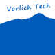 Vorlich Tech