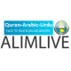 Alim Live Institute