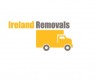 Ireland Removals