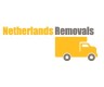 Netherlands Removals  title=