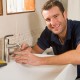 Notts Plumbing Services