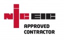 Gavin Jones Electrical Logo
