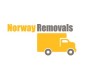 Norway Removals  title=