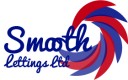 Smooth Lettings Limited Logo