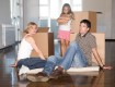 Germany Removals (Tower Hamlets) Logo