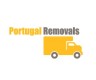 Portugal Removals