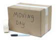 Putney Removals  title=