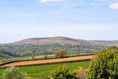 Webland Farm Holiday Park