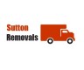 Sutton Removals  title=