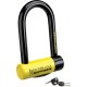 Locksmith Mortlake Logo