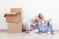 Cardiff Removals logo