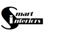 Smart Interiors Logo