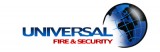 Universal Fire & Security