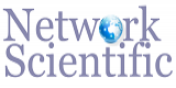 Network Scientific