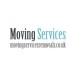 Van Man Ltd  title=