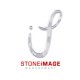 STONEiMAGE Management Logo