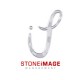 STONEiMAGE Management logo