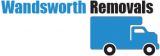 Wandsworth Removals (wandsworth)