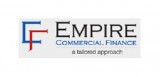 Empire Commercial Finance