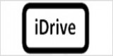 iDrive Driving School logo