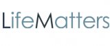 Life Matters Group Logo