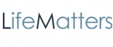 Life Matters Group