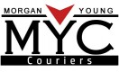 Morgan Young Couriers