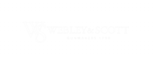 Webley & Scott International Limited logo