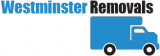 Westminster Removals