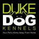 Duke Boarding Kennels Limited