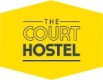 The Court Hostel Logo
