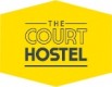 The Court Hostel