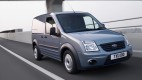 Used Van Dealer