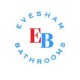 Evesham Bathrooms Logo