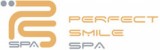 Perfect Smile Spa