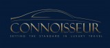 Concept Connoisseur Limited Logo
