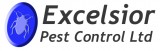 Excelsior Pest Control Limited Logo