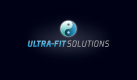 Ultra Fit Solutions