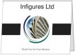 Infigures Limited Logo