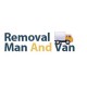 Removal To Ltd Logo