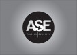 ASE Sameday Courier Express Limited  title=