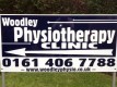 Woodley Physiotherapy And Sports Injury Clinic  title=